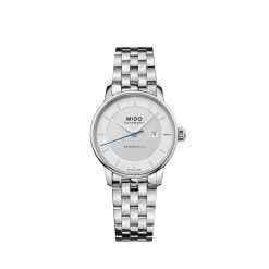 BARONCELLI SIGNATURE LADY