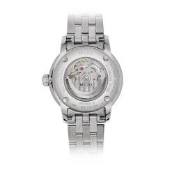 M037.207.11.031.00 1 back 1 1