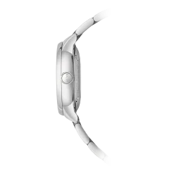 Alternative view of BARONCELLI SIGNATURE LADY