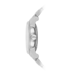 Alternative view of BARONCELLI