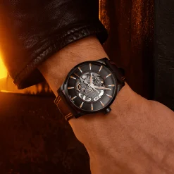 M038.436.37.051.00 6 wrist 1 mido