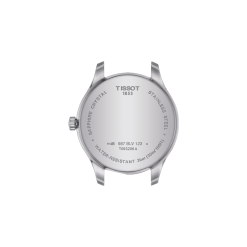 T063.209.11.038.00 B1