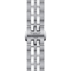 T063.209.11.038.00 zoombracelet