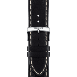 T101.610.16.051.00 zoombracelet 1