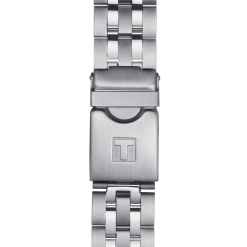 T114.417.11.047.00 zoombracelet 1