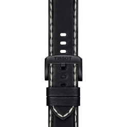 T116.617.36.052.02 zoombracelet 1