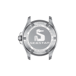 T120.210.21.051.00 B1 1