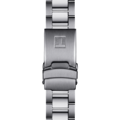 T120.410.11.051.00 zoombracelet 1