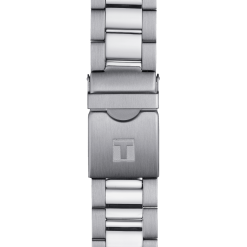 T120.417.11.091.01 zoombracelet 1