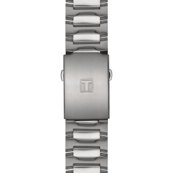 T121.420.44.051.00 zoombracelet 1