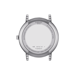 T122.423.11.033.00 B1 1