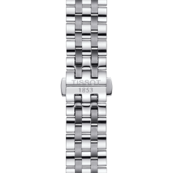 T122.423.11.033.00 zoombracelet 1