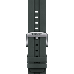 T125.610.17.081.00 zoombracelet 1