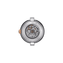 T126.207.22.013.00 B1 1