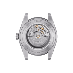 T127.407.11.041.00 B1 1