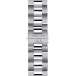 T127.407.11.041.01 zoombracelet 1