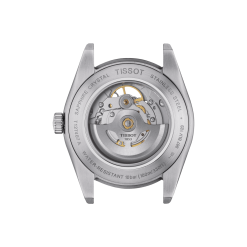 T127.407.11.081.00 B1