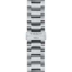 T131.430.11.042.00 zoombracelet