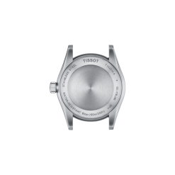 T132.010.11.061.00 B1 1