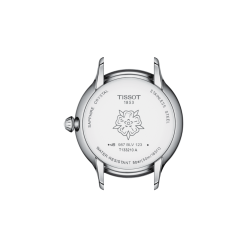 T133.210.16.116.00 B1 1