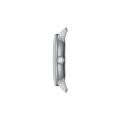 T133.210.16.116.00 PROFIL 1