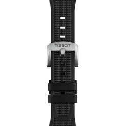 T137.407.17.051.00 zoombracelet 1