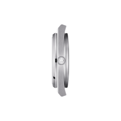 Alternative view of Tissot PRX