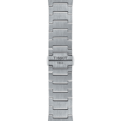 T137.410.11.041.00 zoombracelet