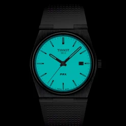 T137.410.17.011.00 Superluminova