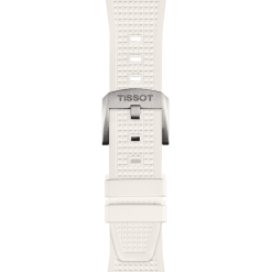 T137.410.17.011.00 zoombracelet 1