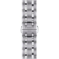 T139.807.11.061.00 zoombracelet