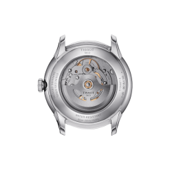 T139.807.16.041.00 B1