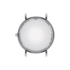 T143.410.16.041.00 B1