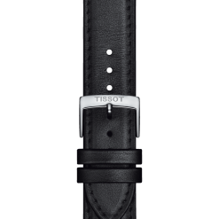 T143.410.16.041.00 zoombracelet