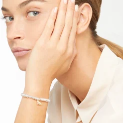 DMA2006 CAT0S 000OG 110 Dodo cat charm 18k yellow gold