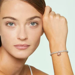 DMB7034 SHELS 0009R 110 Dodo shell charm 9k rose gold