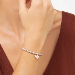 DMB9018 DODOM 0009R 110 Dodo dodo charm 9k rose gold