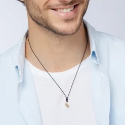 DMB9018 DODOM 0009R 120 Dodo dodo charm 9k rose gold