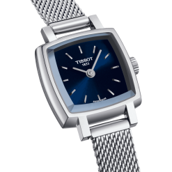 T058.109.11.041.00 DETAIL.1