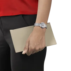 T126.207.11.013.00 WRIST