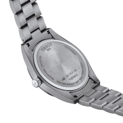 T127.410.44.081.00 DETAIL.2 1