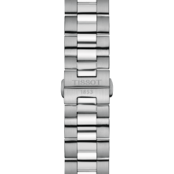 T127.410.44.081.00 zoombracelet 1