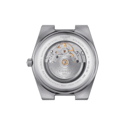 T137.407.21.031.00 B1 1