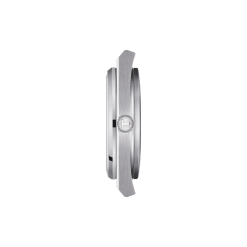 T137.410.17.041.00 PROFIL 2