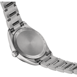 T150.210.11.351.00 DETAIL.2 1