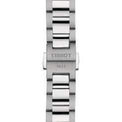 T150.210.11.351.00 zoombracelet