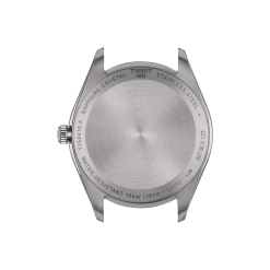 T150.410.11.091.00 B1 2