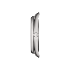 Alternative view of Tissot PR 100