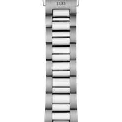 T150.410.11.091.00 zoombracelet 2