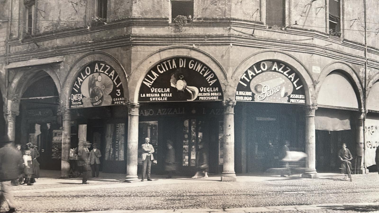 Error404 1 WhatsApp Image 2024 06 19 at 11.55.08